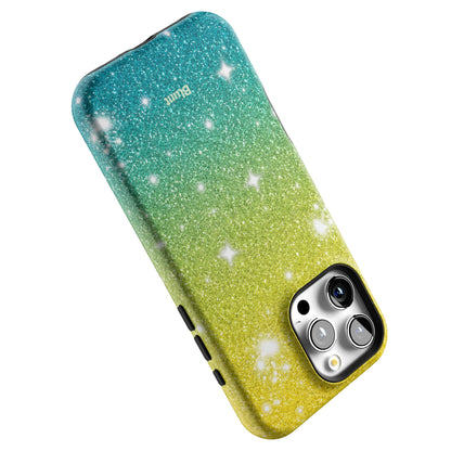 Iphone_16_Pro_Max_5