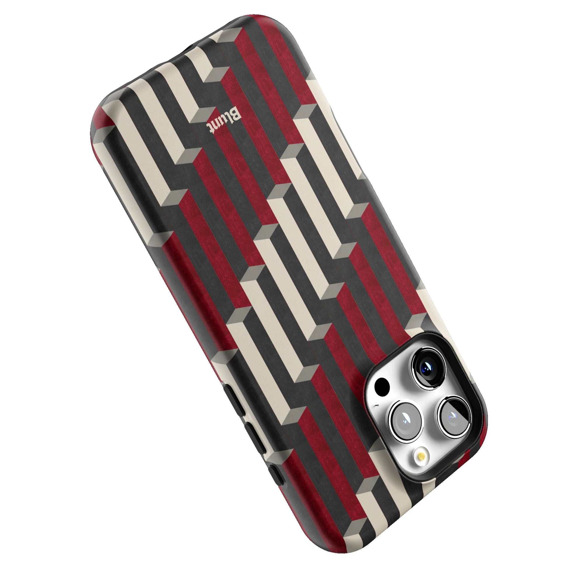 Iphone_16_Pro_Max_5