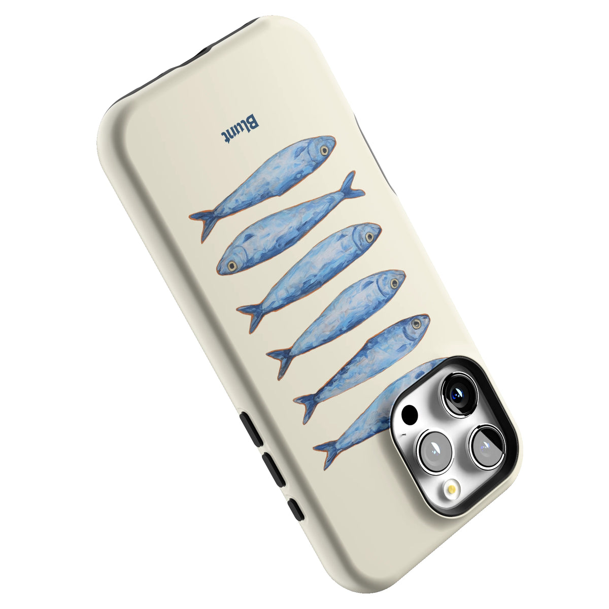 Iphone_16_Pro_Max_5