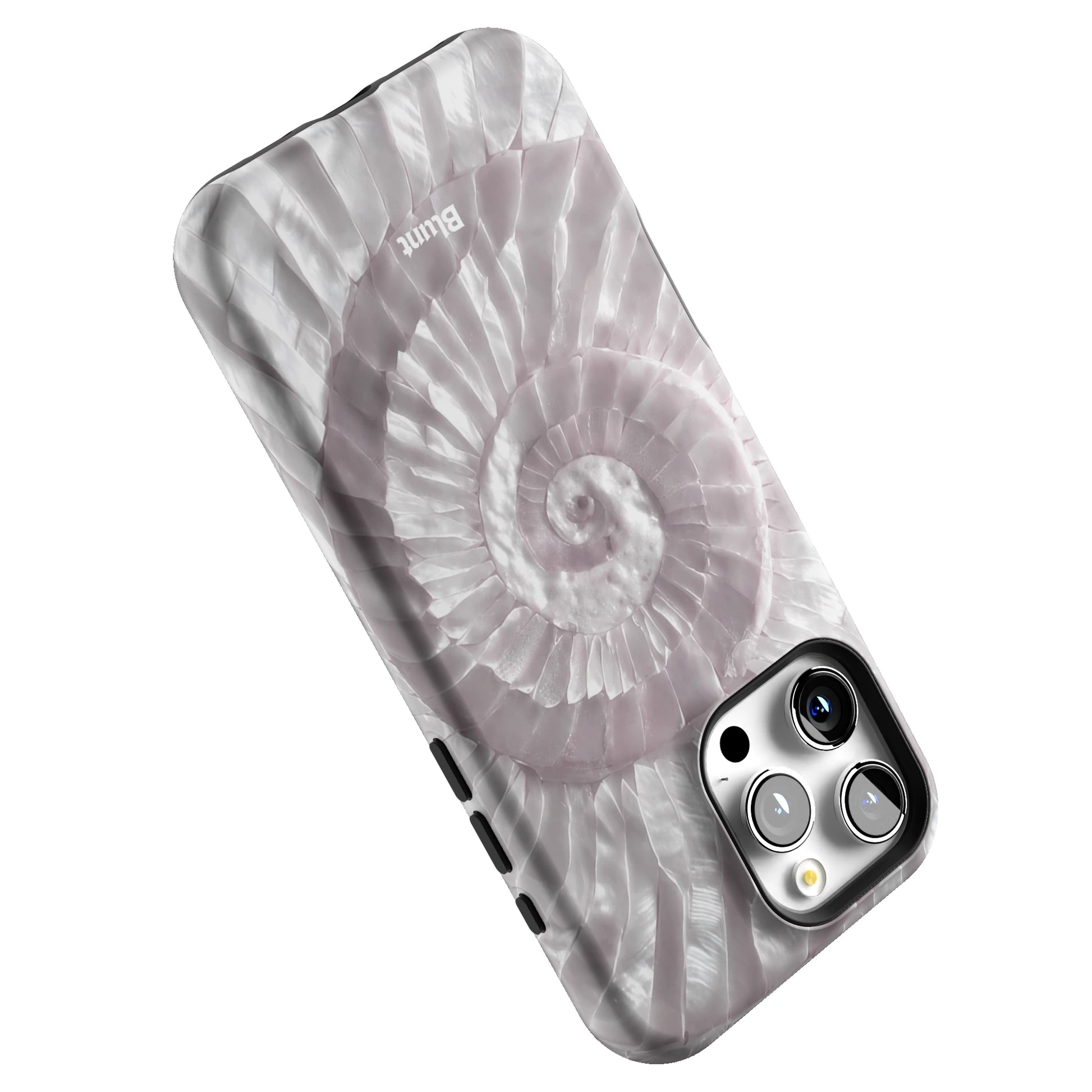 Iphone_16_Pro_Max_5