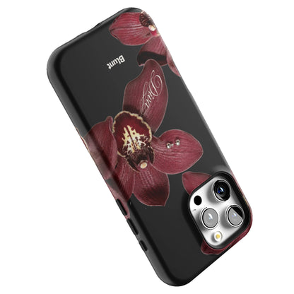 Iphone_16_Pro_Max_5
