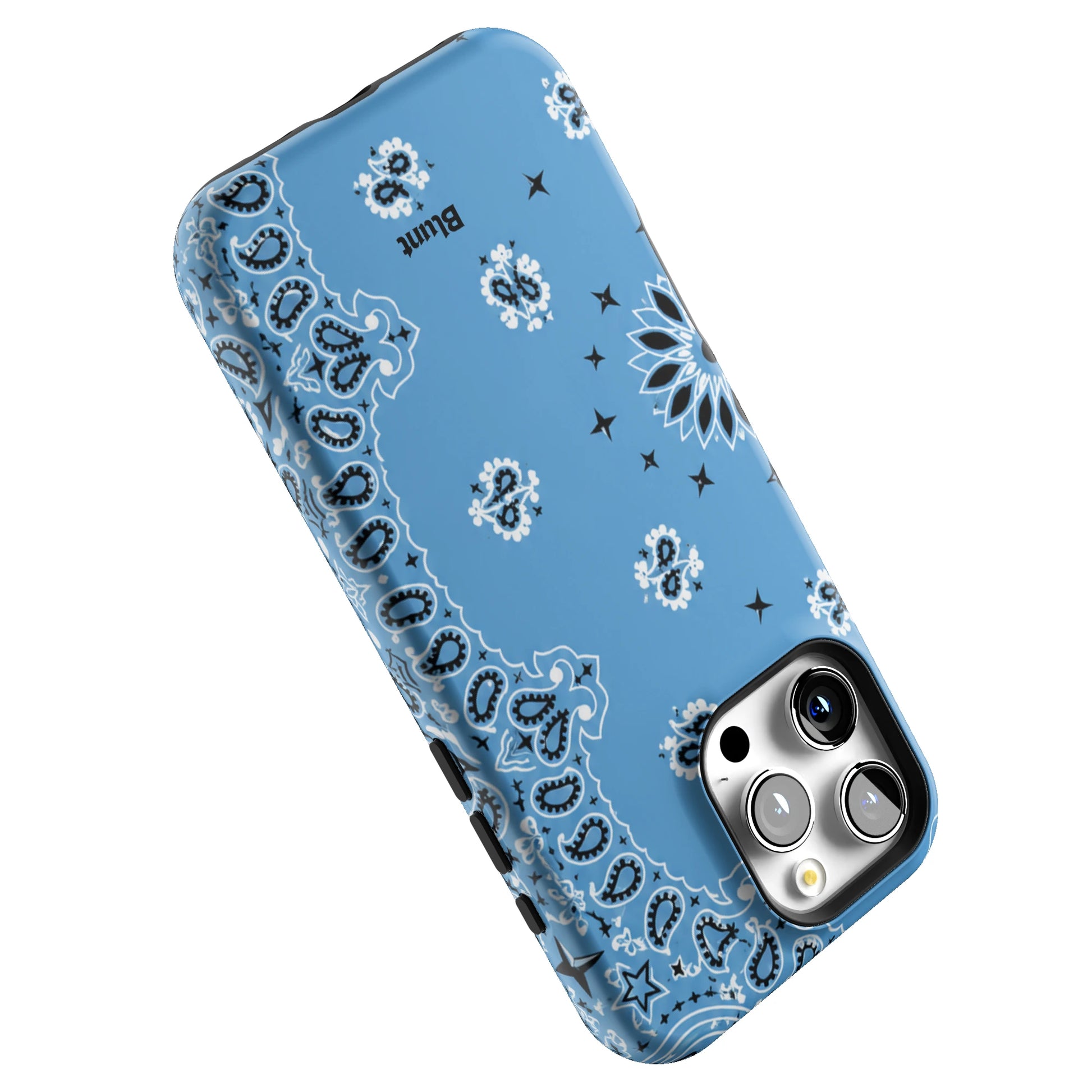 Iphone_16_Pro_Max_5