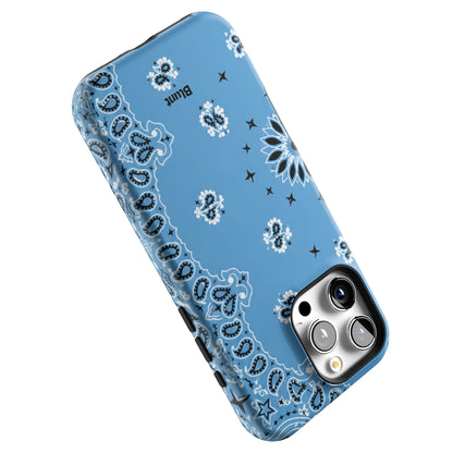 Iphone_16_Pro_Max_5