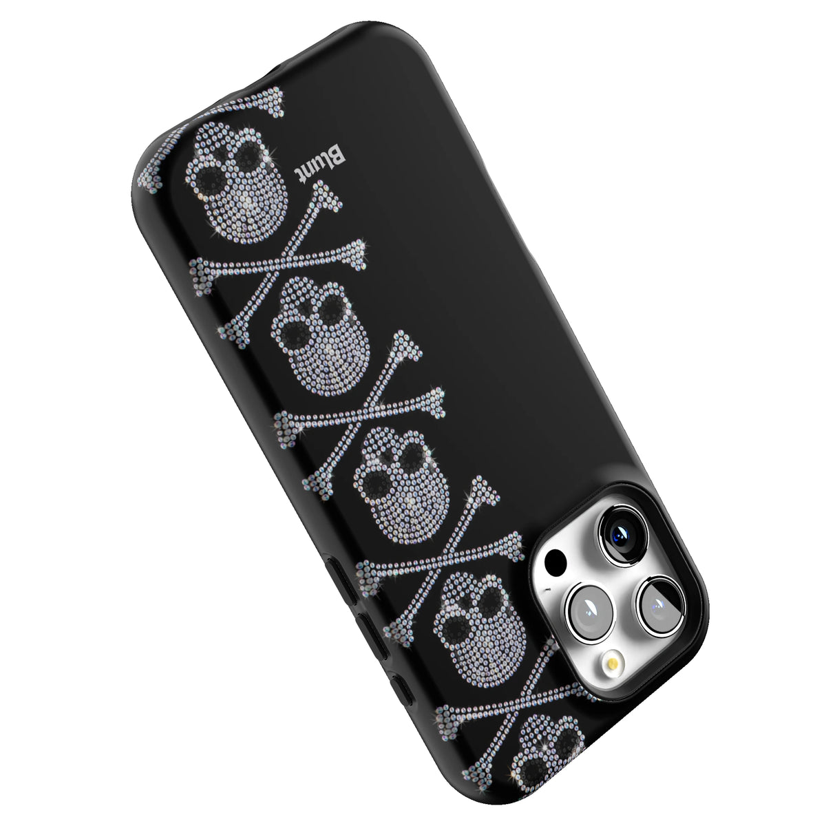 Iphone_16_Pro_Max_5