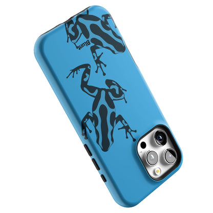 Iphone_16_Pro_Max_5