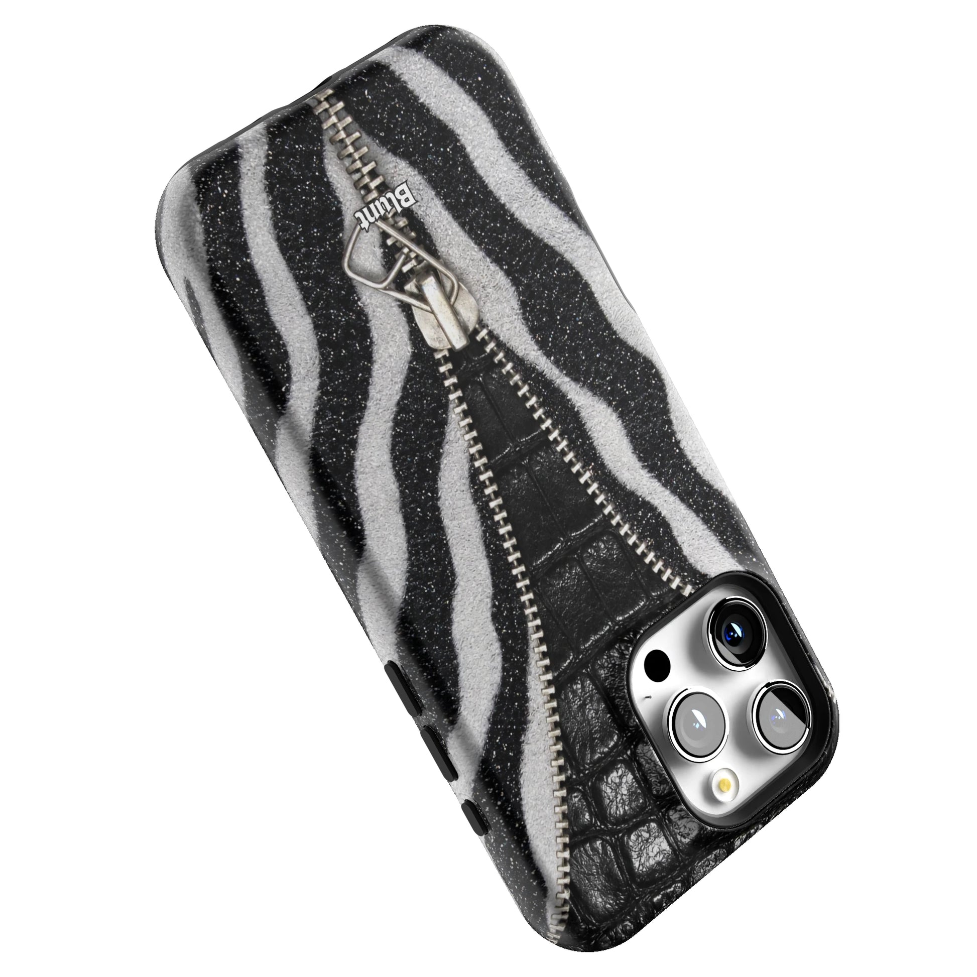 Iphone_16_Pro_Max_5