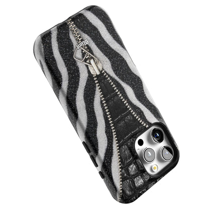 Iphone_16_Pro_Max_5