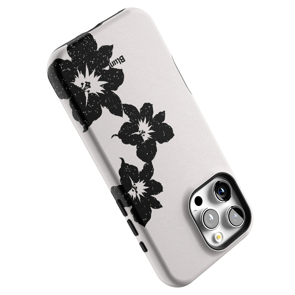Iphone_16_Pro_Max_5