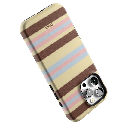 Iphone_16_Pro_Max_5