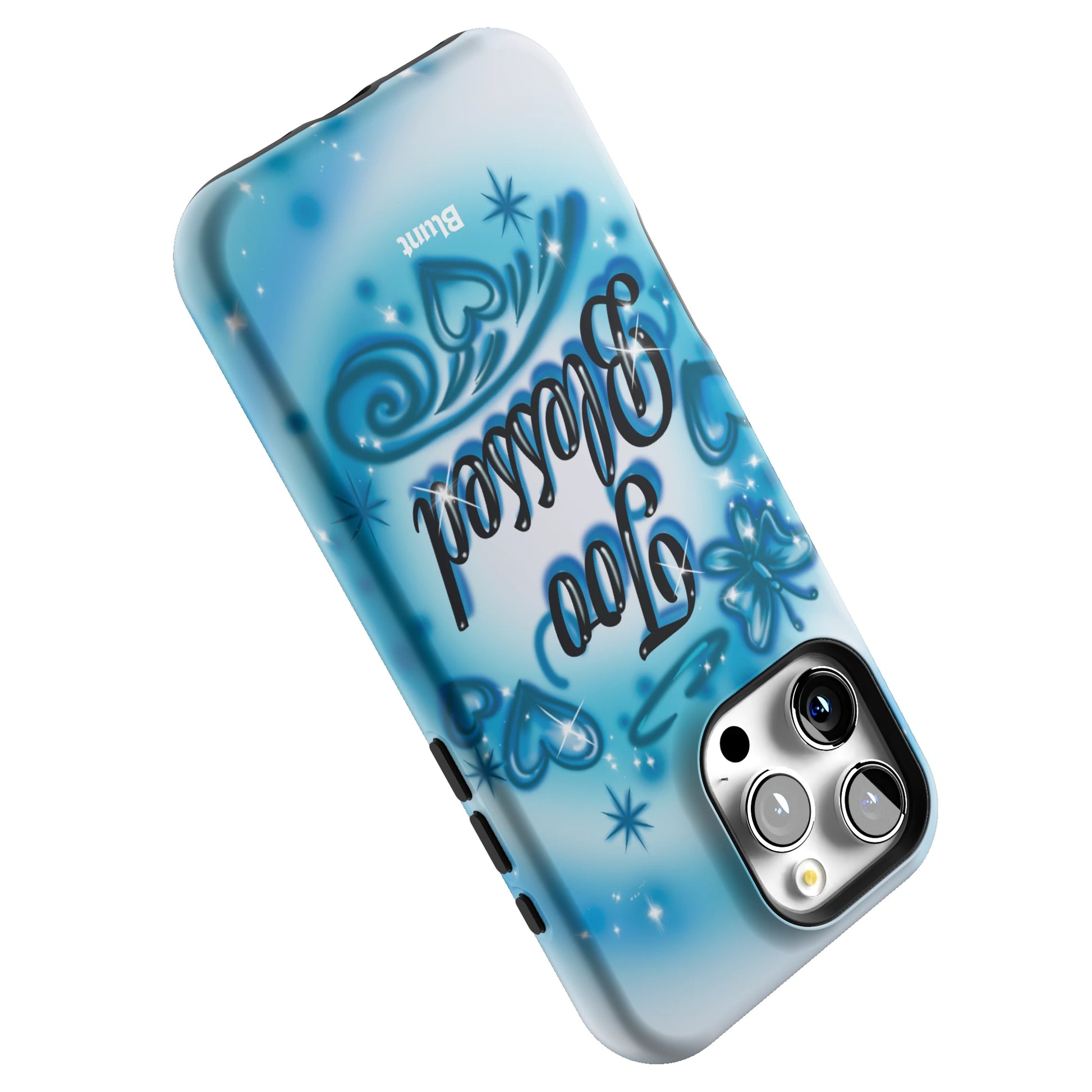 Iphone_16_Pro_Max_5