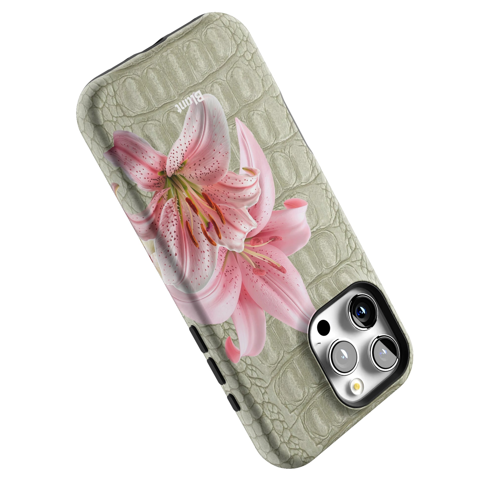 Iphone_16_Pro_Max_5