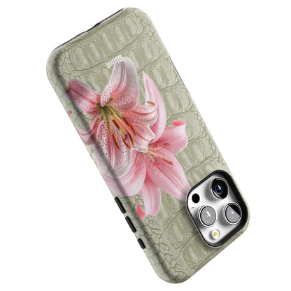 Iphone_16_Pro_Max_5