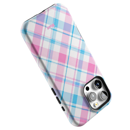 Iphone_16_Pro_Max_5