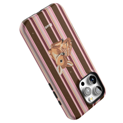 Iphone_16_Pro_Max_5