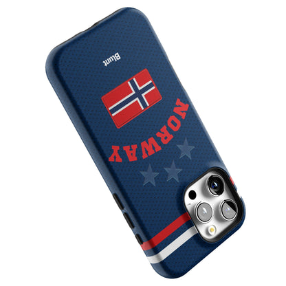 Iphone_16_Pro_Max_5