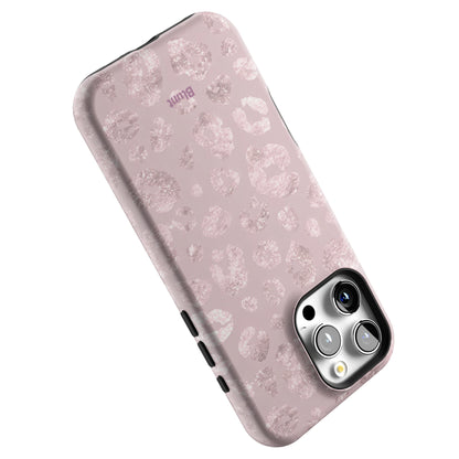 Iphone_16_Pro_Max_5