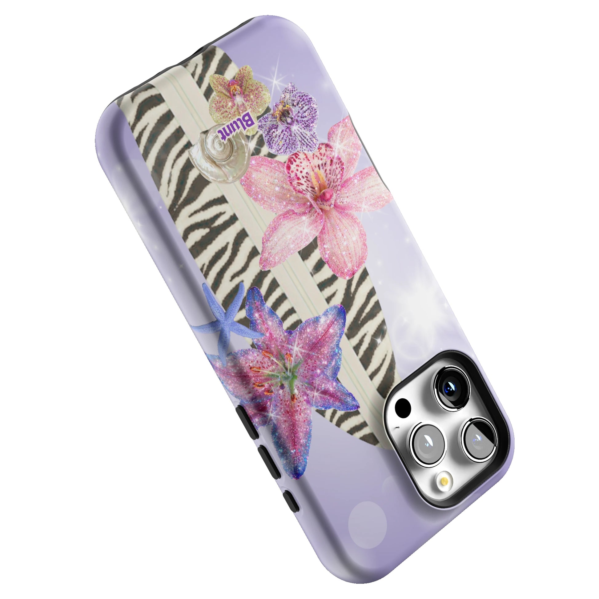 Iphone_16_Pro_Max_5