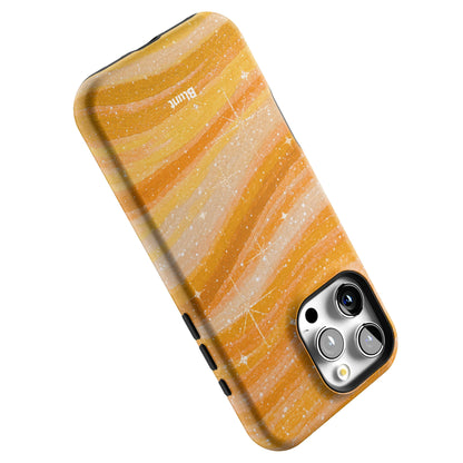 Iphone_16_Pro_Max_5