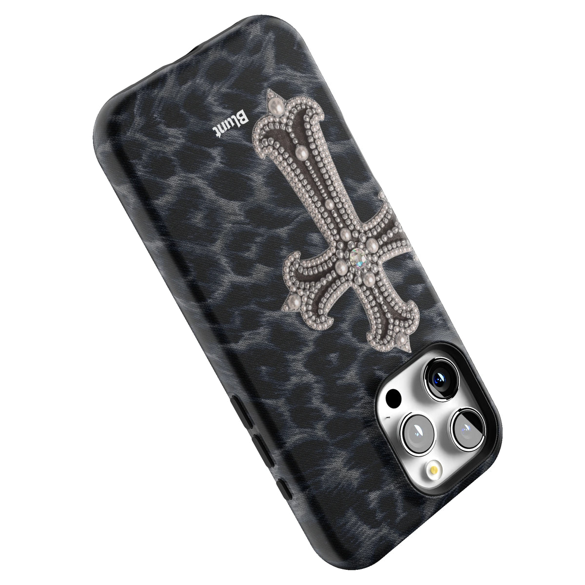 Iphone_16_Pro_Max_5