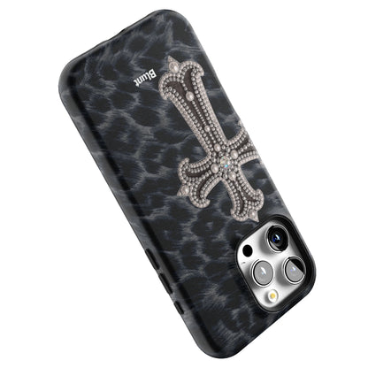 Iphone_16_Pro_Max_5