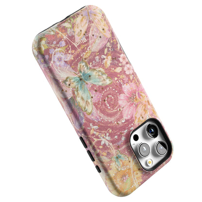 Iphone_16_Pro_Max_5
