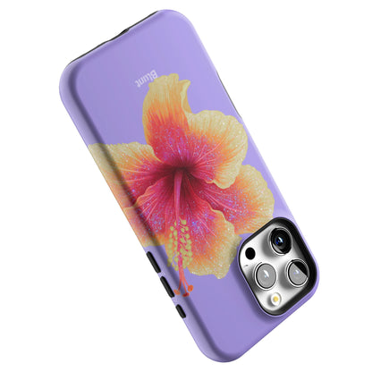 Iphone_16_Pro_Max_5
