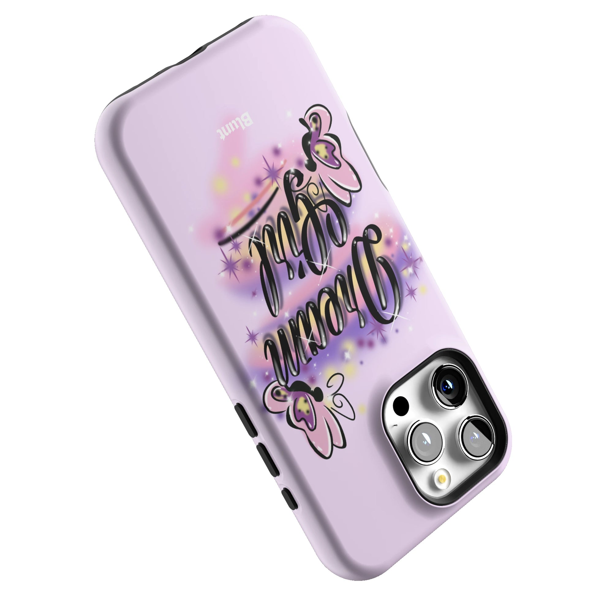 Iphone_16_Pro_Max_5