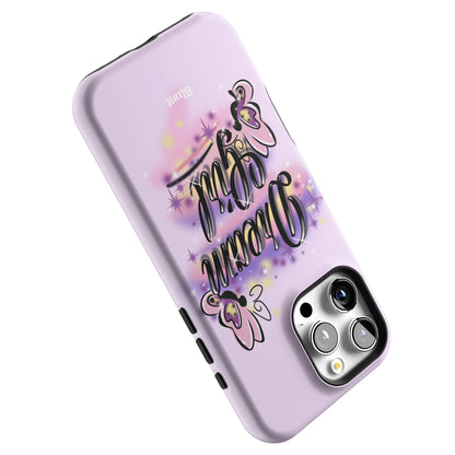 Iphone_16_Pro_Max_5