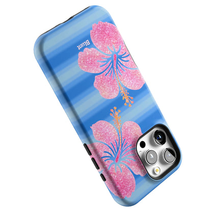 Iphone_16_Pro_Max_5