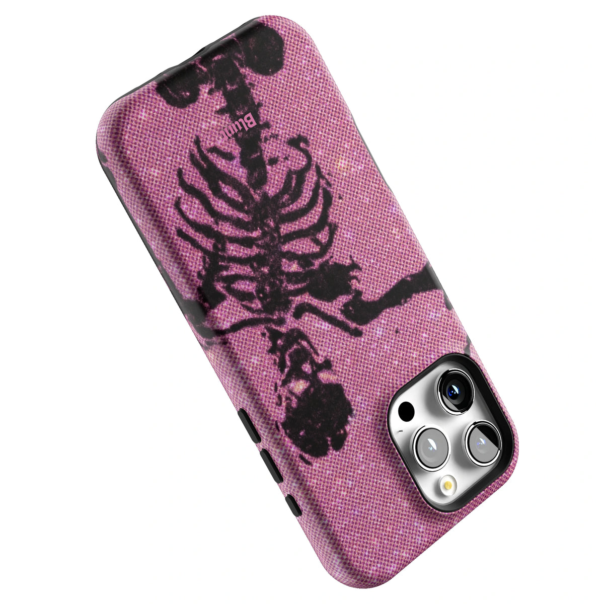 Iphone_16_Pro_Max_5