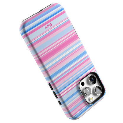 Iphone_16_Pro_Max_5