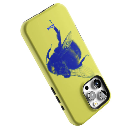 Iphone_16_Pro_Max_5