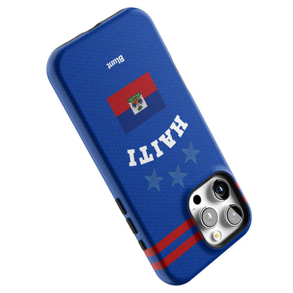 Iphone_16_Pro_Max_5