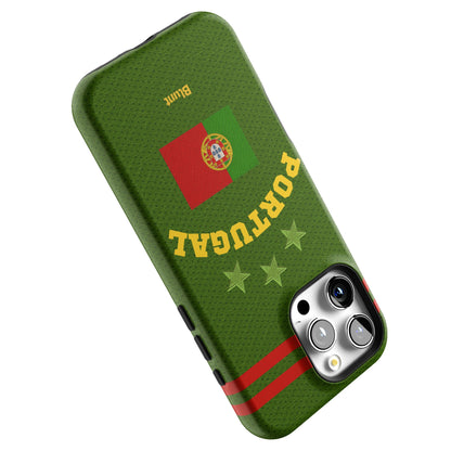 Iphone_16_Pro_Max_5