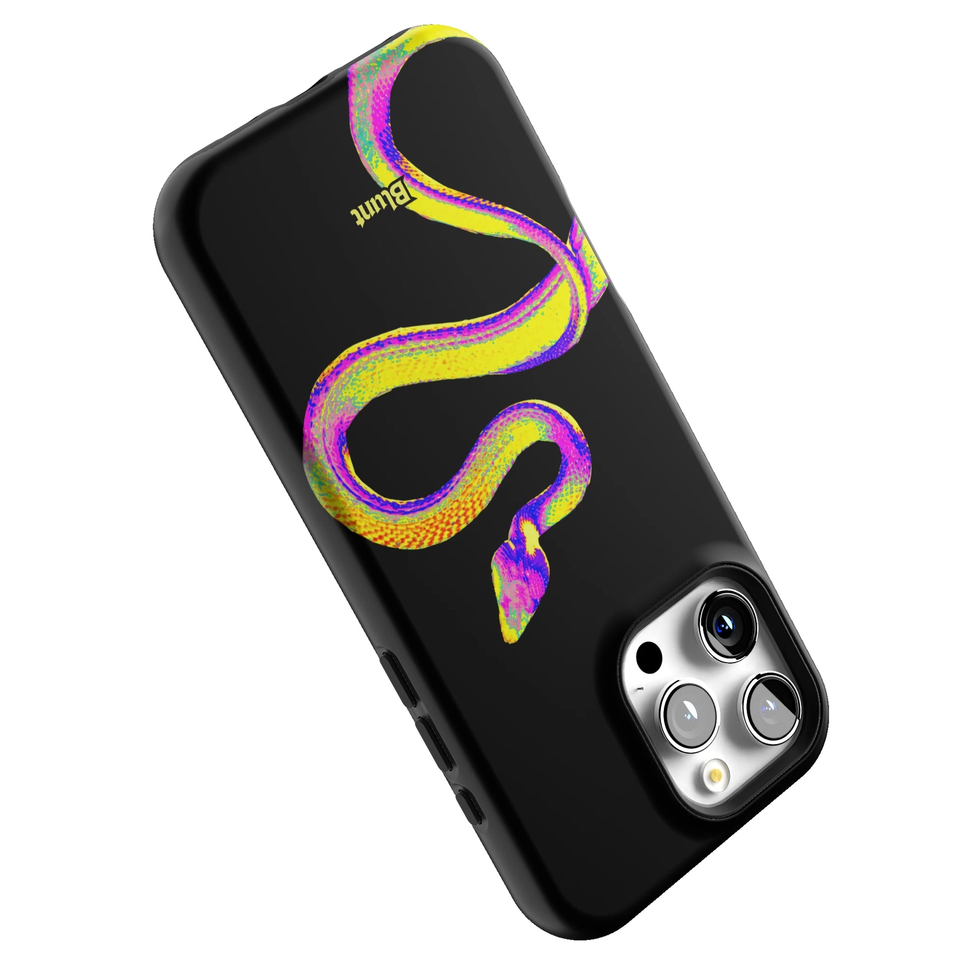 Iphone_16_Pro_Max_5