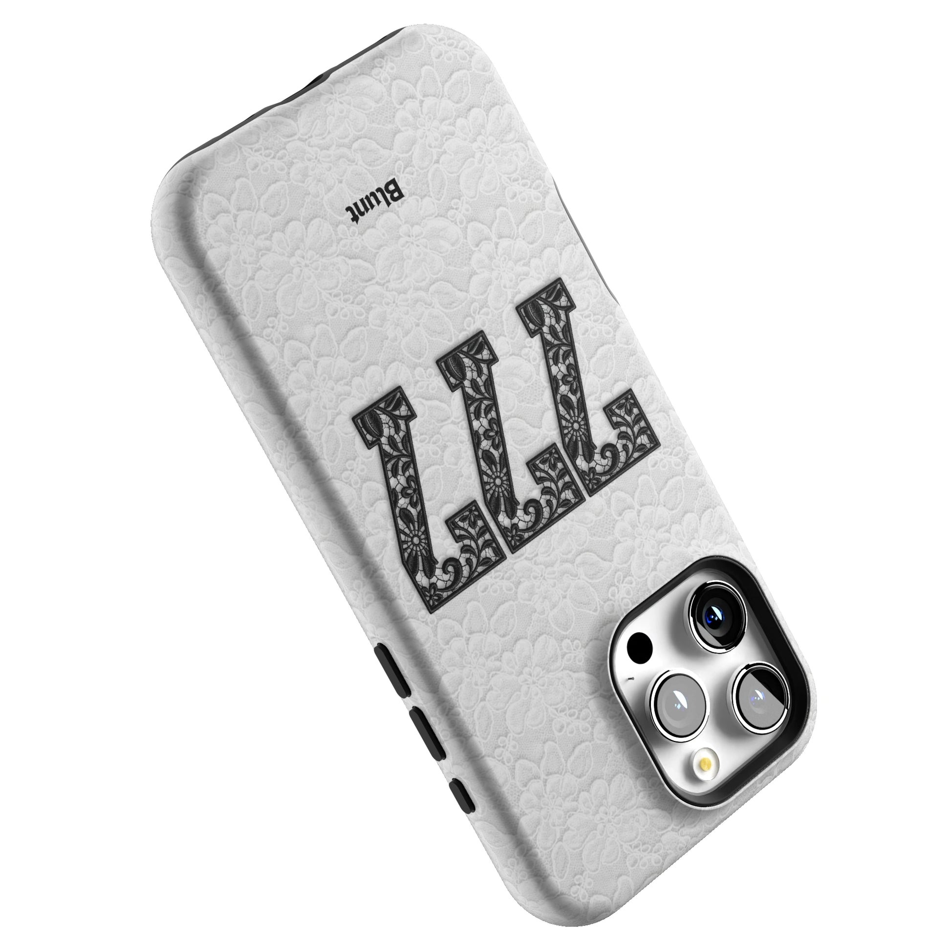 Iphone_16_Pro_Max_5