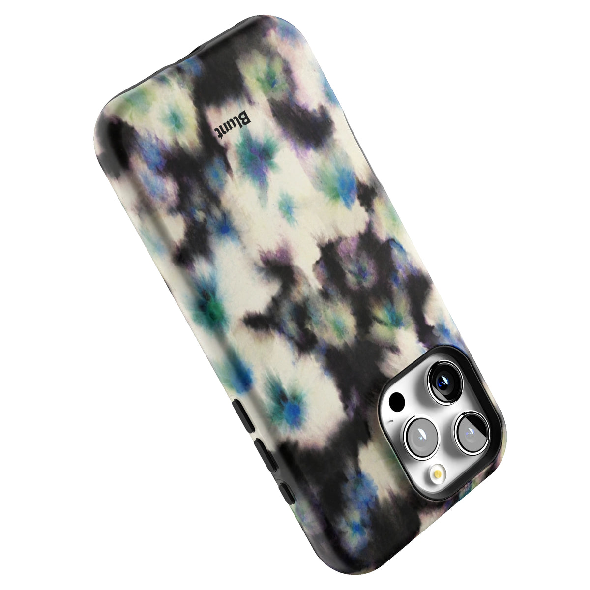 Iphone_16_Pro_Max_5