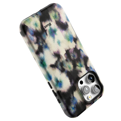 Iphone_16_Pro_Max_5