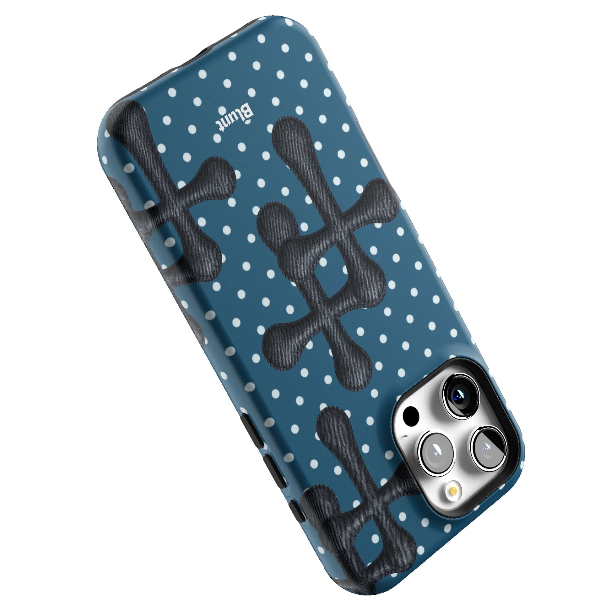 Iphone_16_Pro_Max_5