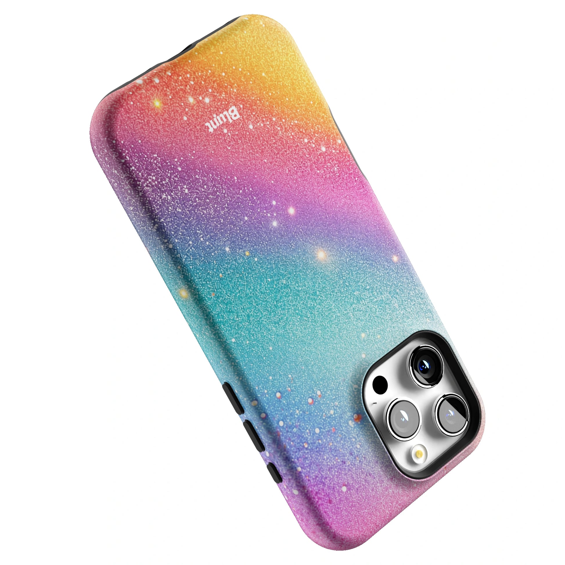 Iphone_16_Pro_Max_5