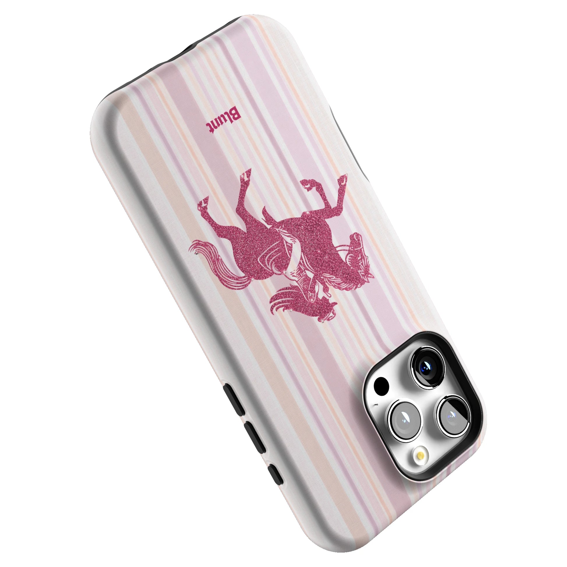 Iphone_16_Pro_Max_5