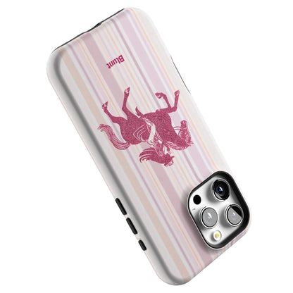 Iphone_16_Pro_Max_5