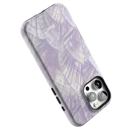 Iphone_16_Pro_Max_5
