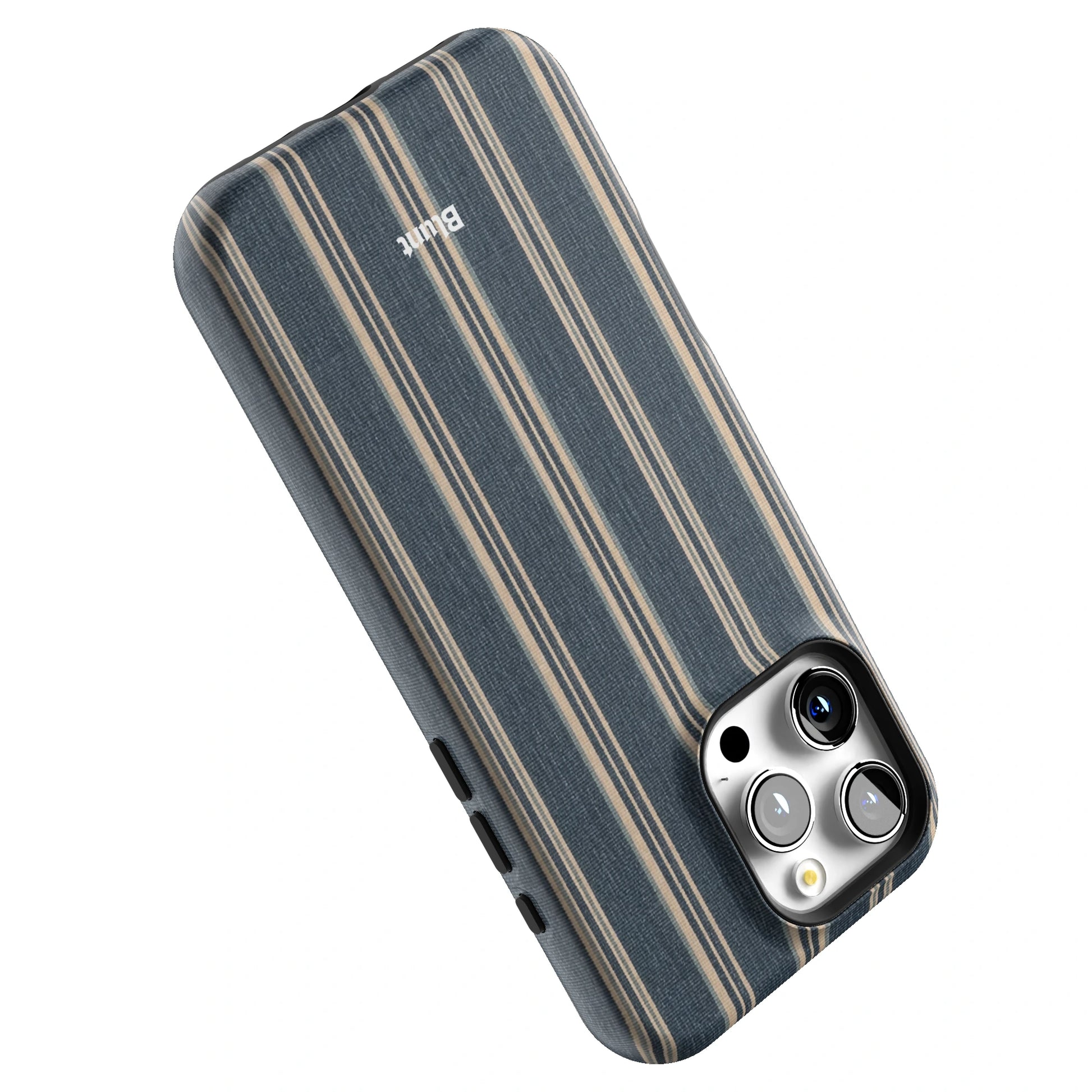 Iphone_16_Pro_Max_5