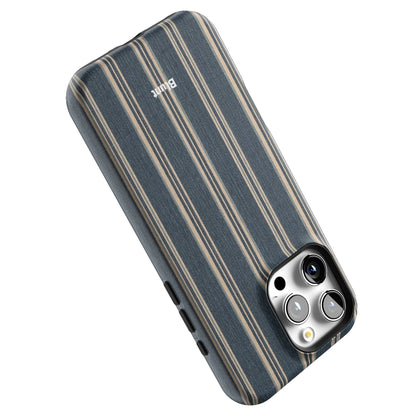 Iphone_16_Pro_Max_5