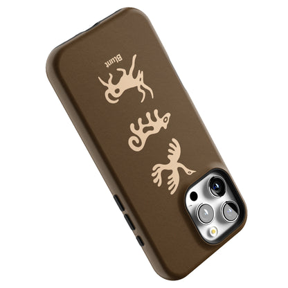 Iphone_16_Pro_Max_5