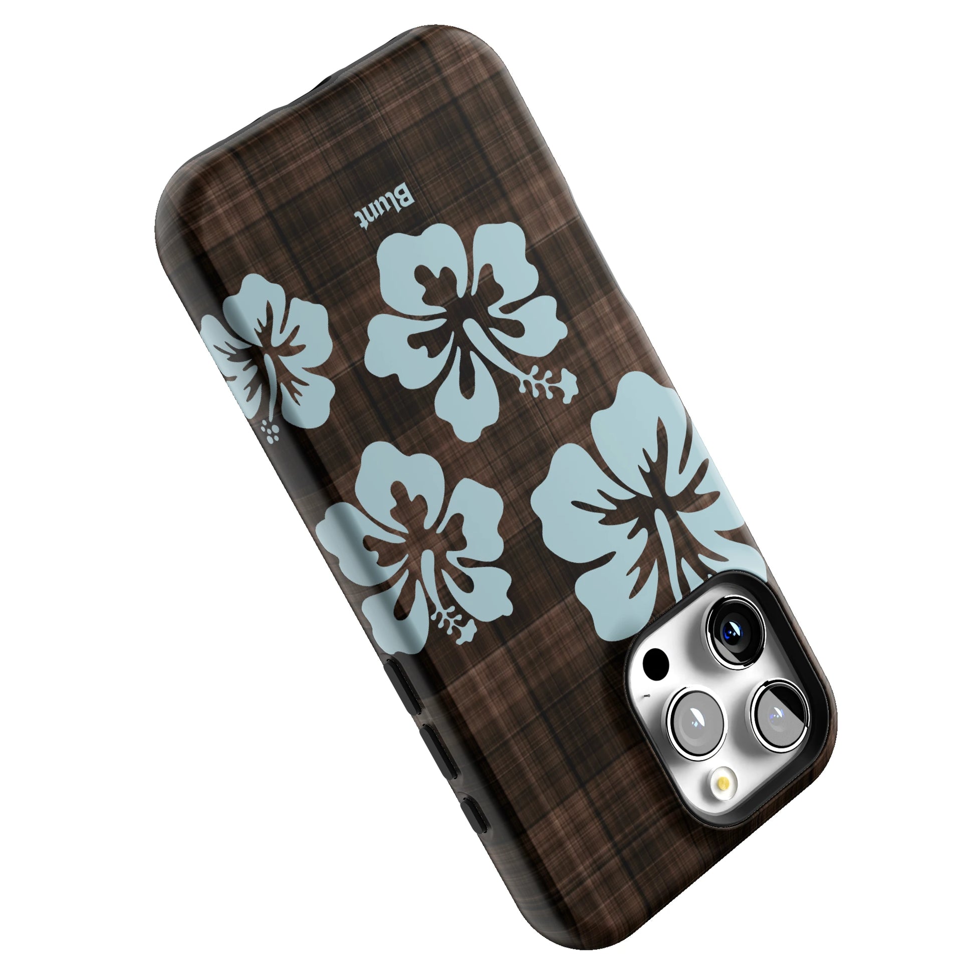 Iphone_16_Pro_Max_5