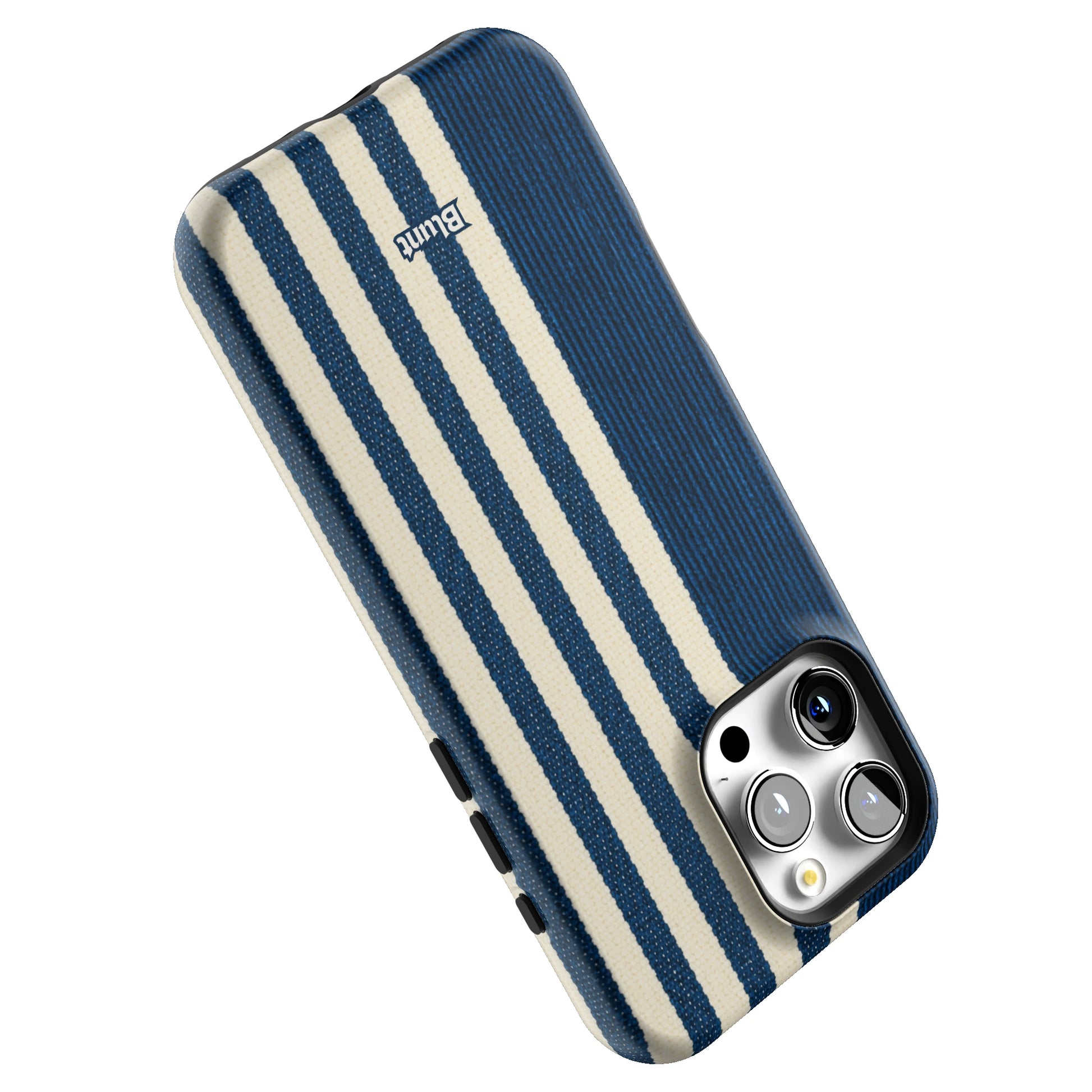 Iphone_16_Pro_Max_5