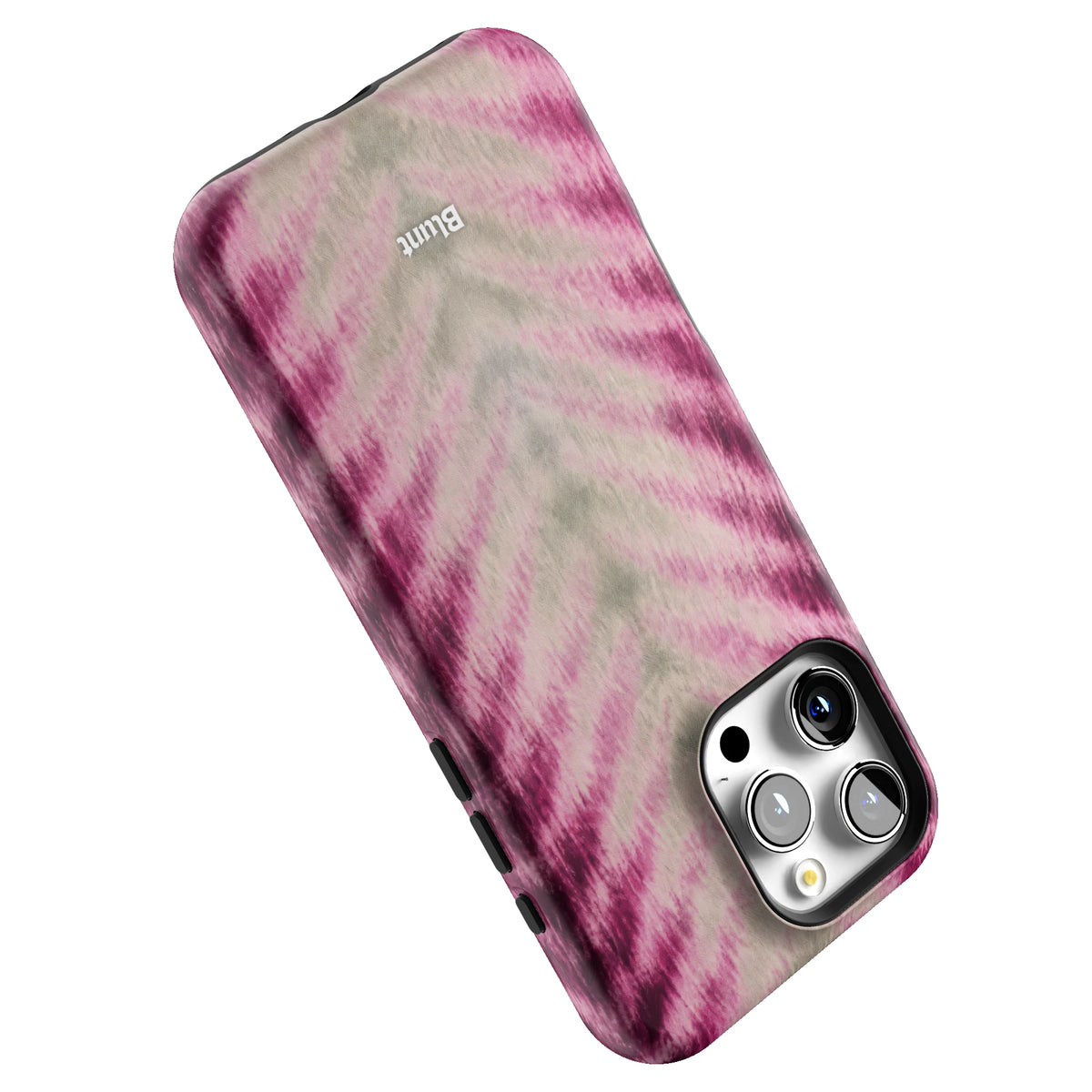 Iphone_16_Pro_Max_5