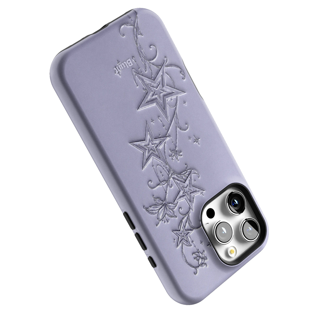 Iphone_16_Pro_Max_5